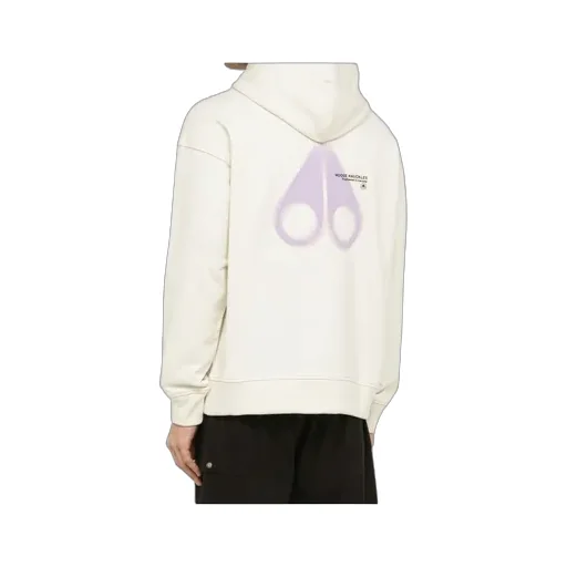 Long-Sleeved Sweater