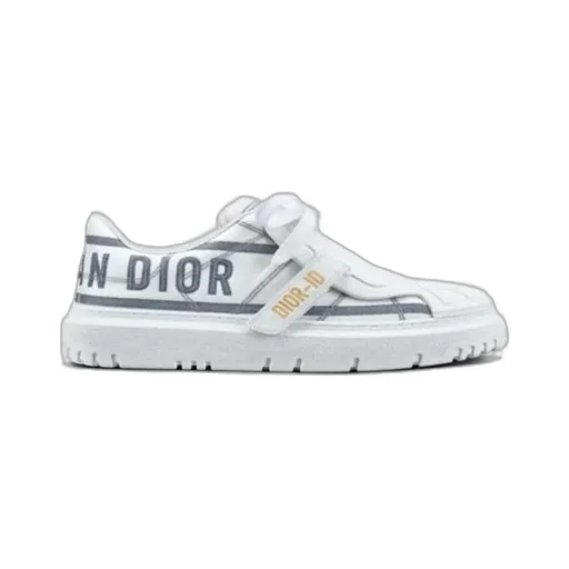Dior-Id Sneaker