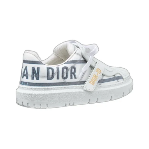 Dior-Id Sneaker