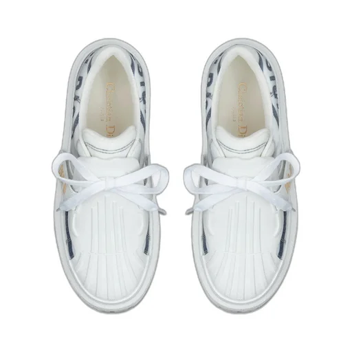 Dior-Id Sneaker