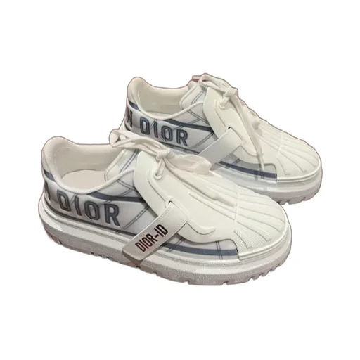 Dior-Id Sneaker