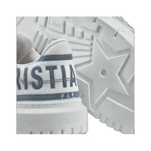 Dior-Id Sneaker