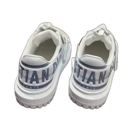 Dior-Id Sneaker