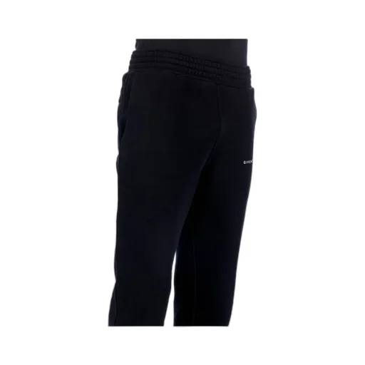 Givenchy Slim Fit Track Pants