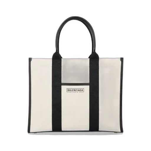 Printed Handbag