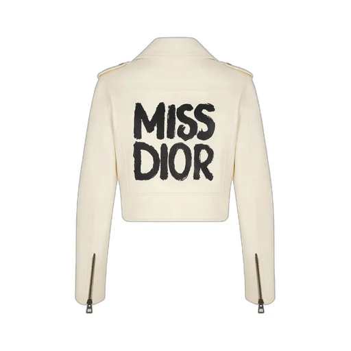 Cropped Perfecto