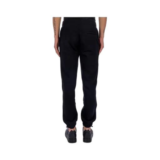 Givenchy Slim Fit Track Pants