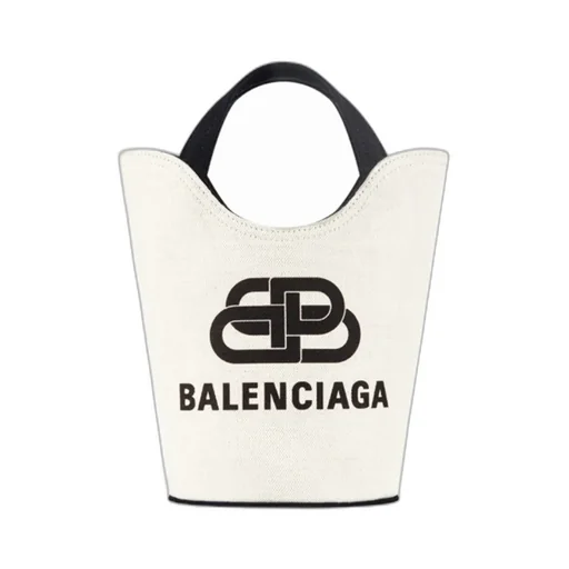 Xs Wave New Tote Bag