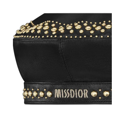 Dior Arty Beret