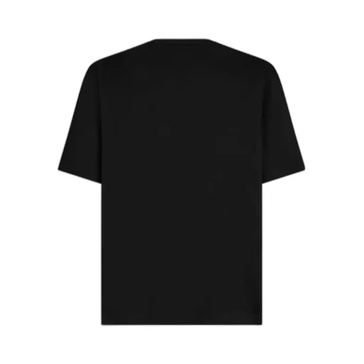 Dsquared2 Suburbans Skater T-Shirt