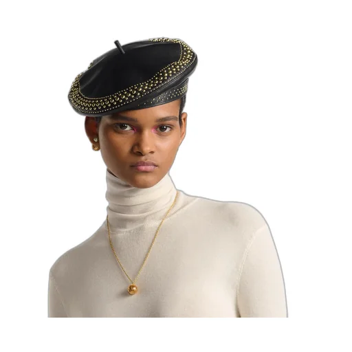 Dior Arty Beret