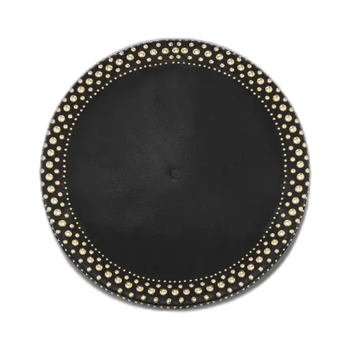 Dior Arty Beret