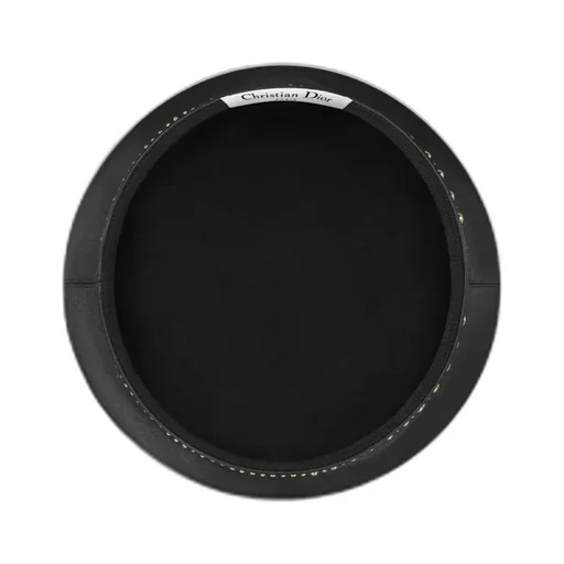 Dior Arty Beret