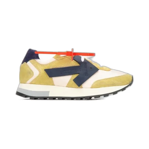 Runner Leisure Sports Shoes