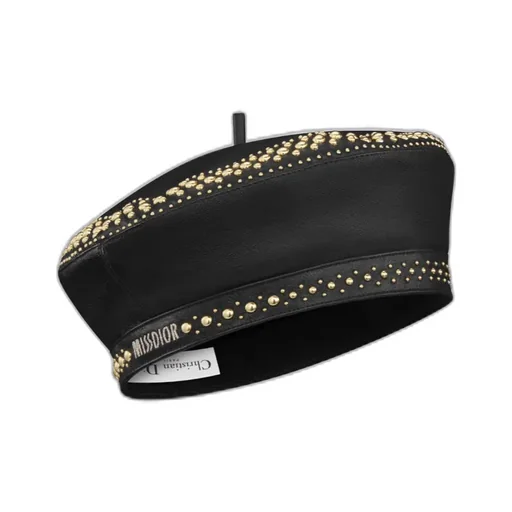 Dior Arty Beret