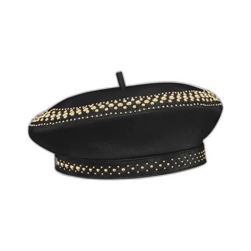 Dior Arty Beret