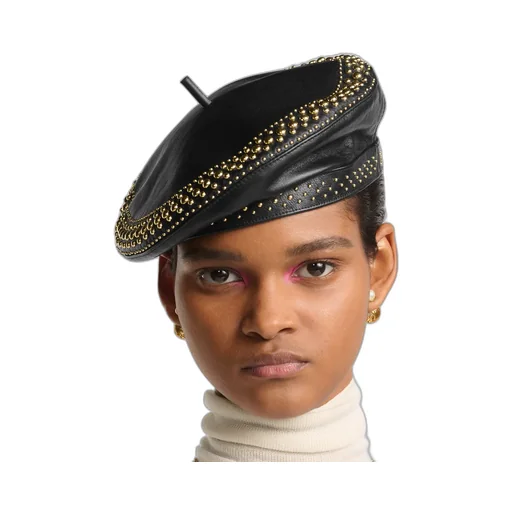 Dior Arty Beret