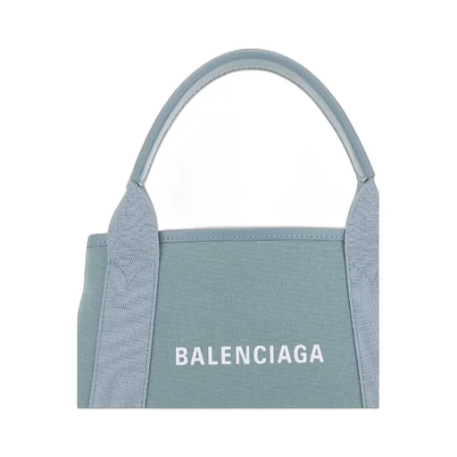 Logo Handbag