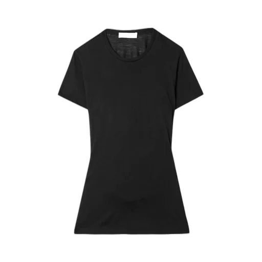 Short-Sleeved T-Shirt