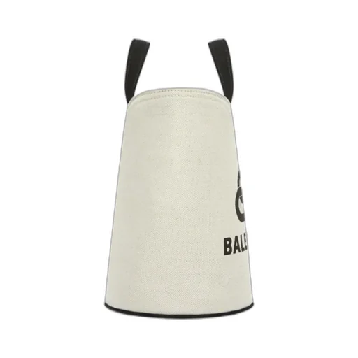 Xs Wave New Tote Bag