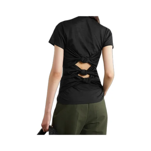 Short-Sleeved T-Shirt