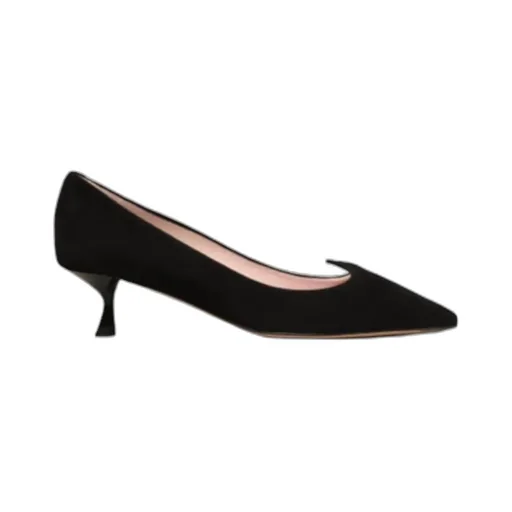 Roger Vivier I Love Pumps