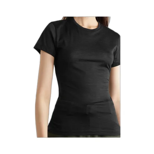Short-Sleeved T-Shirt