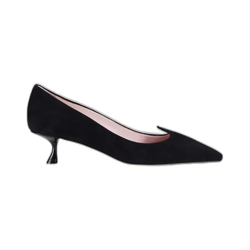 Roger Vivier I Love Pumps