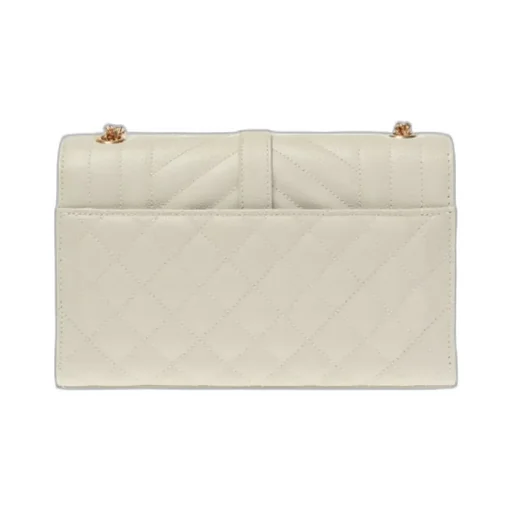 Saint Laurent Envelope Small Shoulder Bag