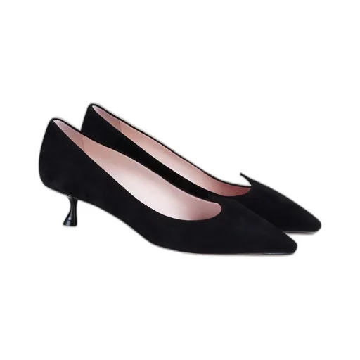 Roger Vivier I Love Pumps