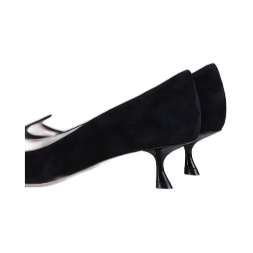 Roger Vivier I Love Pumps