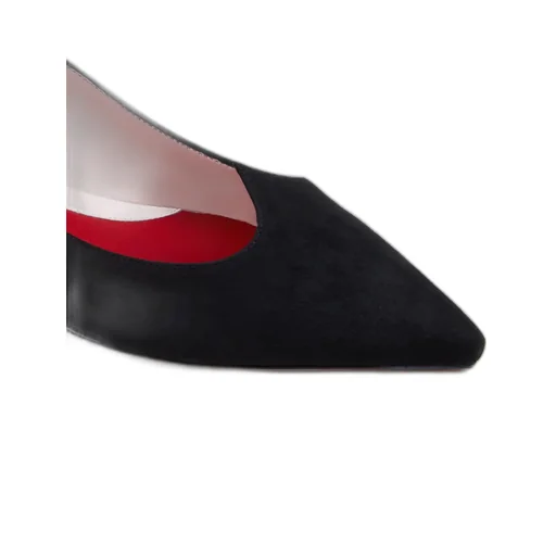 Roger Vivier I Love Pumps