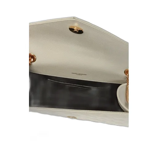 Saint Laurent Envelope Small Shoulder Bag
