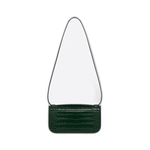 Small Gossip Satchel Bag