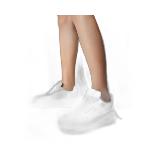 Tod's Round-Toe Lace-Up Sneakers
