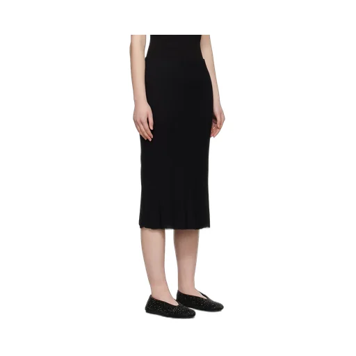 Leema Skirt