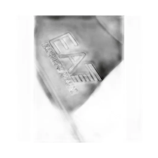Logo-Print Zip-Up Tracksuit