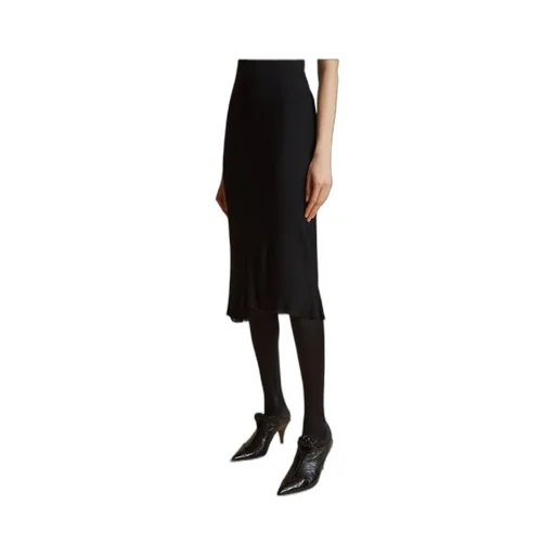 Leema Skirt