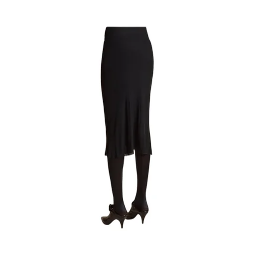 Leema Skirt