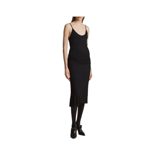 Leema Skirt