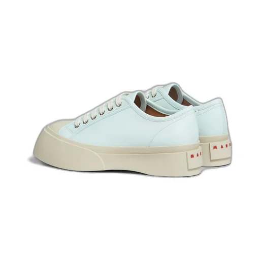 Marni Pablo Lace-Up Sneakers