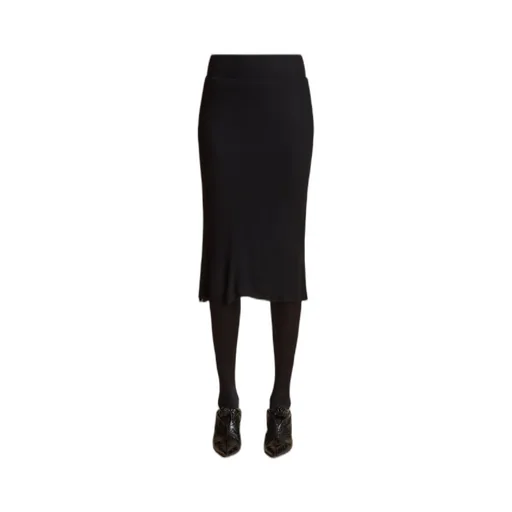 Leema Skirt