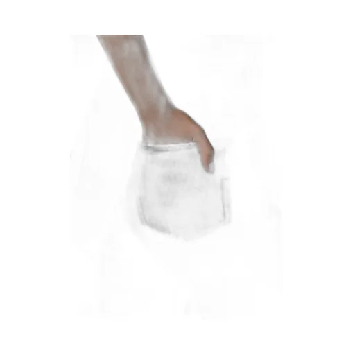Re/Done High-Rise Stove Pipe Jeans