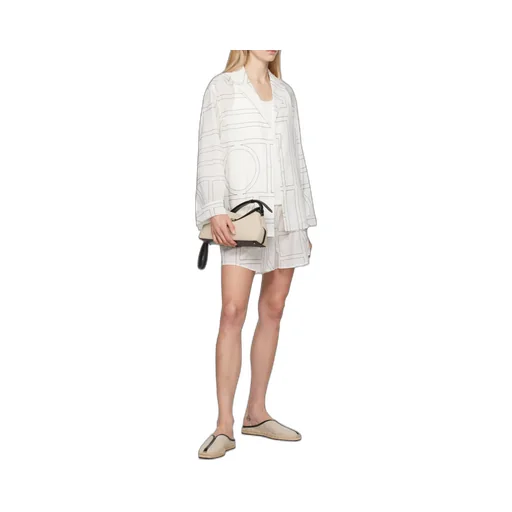 Square Toe Muller Shoes