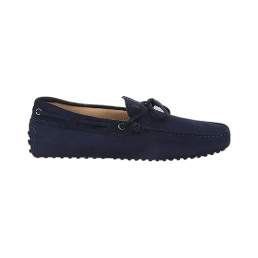 Tod's Gommino Driving Loafers