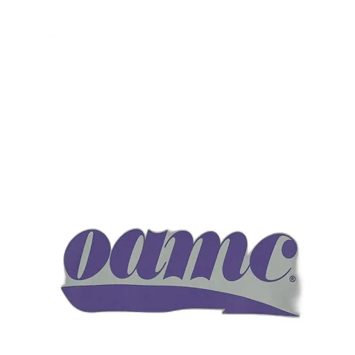 Logo-Print Organic Cotton T-Shirt