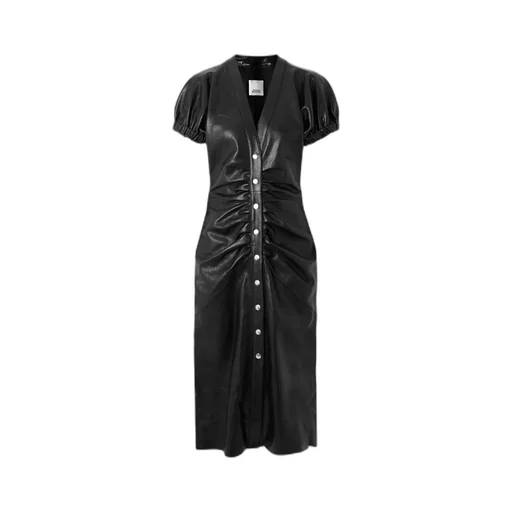 Carly Dress