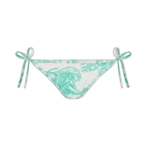 Dioriviera Bikini Bottom