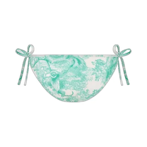 Dioriviera Bikini Bottom