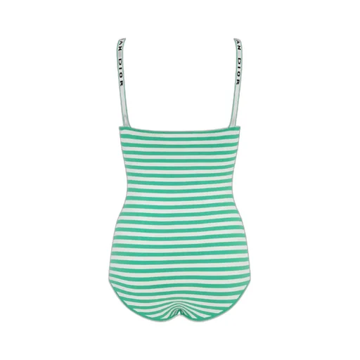 Dioriviera Bodysuit